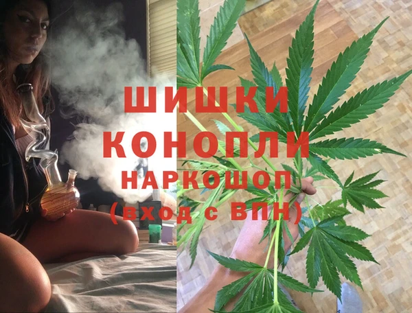 мяу мяу мука Михайловск
