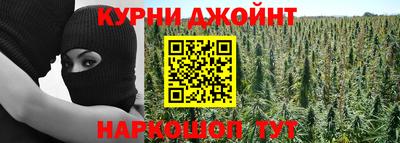 бошки Ирбит