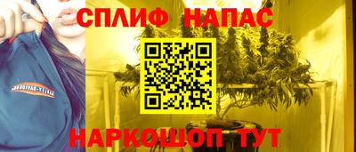 бошки Ирбит