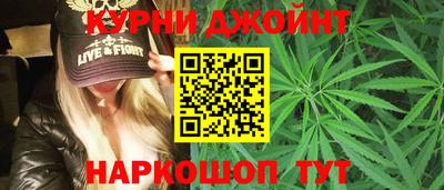бошки Ирбит